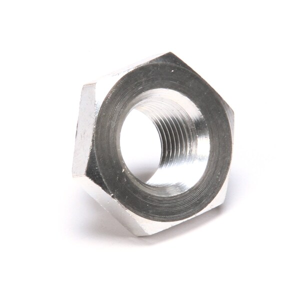 Champion - Moyer Diebel Adaptor, Thermostat Tin Plated 0508873 - main